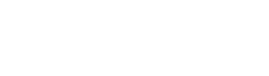 MBM d.o.o. - proizvodnja i distribucija papiprne konfekcije